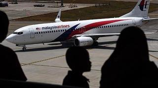 Tüm dünya bir dönem bunu konuştu... Gizemli şekilde ortadan kaybolmuştu! 11 yıl sonra yeniden arama çalışmaları başladı