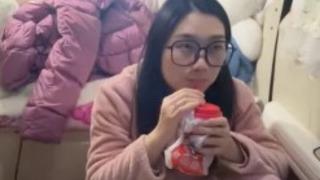 Kiralardan bıktı! Bulduğu çözüm sosyal medyanın gündemine yerleşti: Buraya nasıl sığdın?