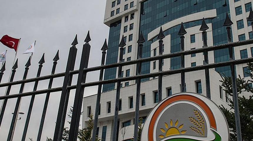 Bakanlık duyurdu: Binlerce insana istihdam fırsatı kapıda! Tam 8.500 yeni personel alımı yapılacak
