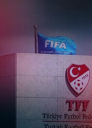 SON DAKİKA | FIFA'dan Adana Demirspor'a 6 puan silme cezası