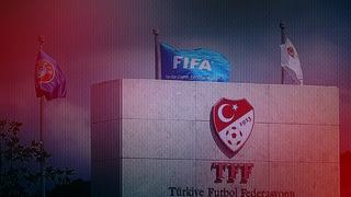SON DAKİKA | FIFA'dan Adana Demirspor'a 6 puan silme cezası