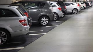 Kiracı olan herkesi ilgilendiriyor! Tartışmalar sürüyor: Otopark hakkına site yönetimi karışır mı? İşte yanıt...