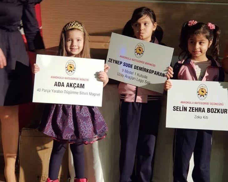 Çiğli Çevre Konulu Resim Yarışması – Çocuk Yarışmaları Çiğli Çevre Konulu Resim Yarışması – Çocuk Yarışmaları