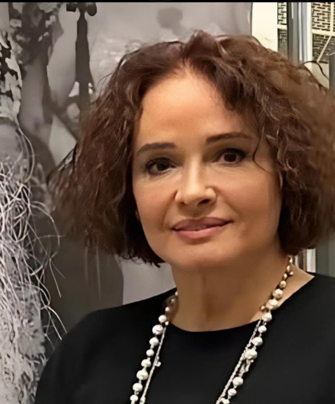 Müjde Ar kaza sonrası yaşadıklarını anlattı! "Koca otobüs bizi adeta biçti" 1