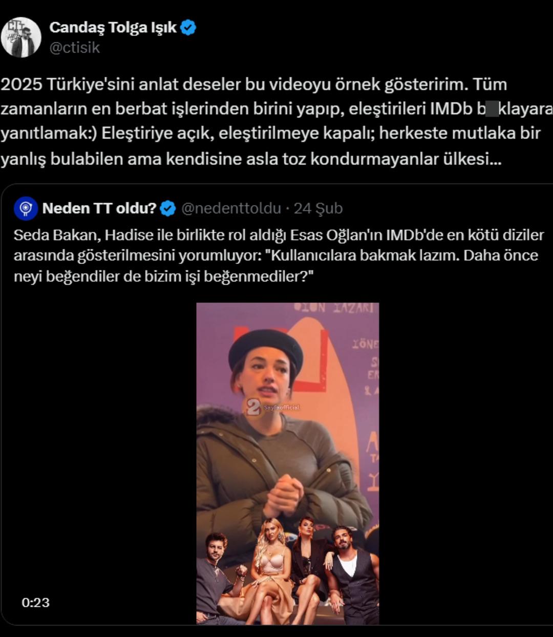 Ekran görüntüsü 2025-02-26 074719