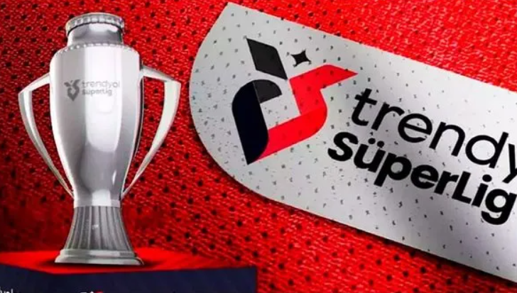 Galatasaray-Fenerbahçe derbisi sonrası her şey değişti! Dünyaca ünlü tahmin sitesi Süper Lig şampiyonunu açıkladı... Yaklaşık yüzde 80 ihtimalle duyurdular! G2