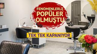 'Hekimden fenomene muhasebeciden bankacıya gözler bu sektörde' İlanlarda göze çarptı, bir bir kapanıyor 'Sanki herkes büyük paralar kazanıyor'