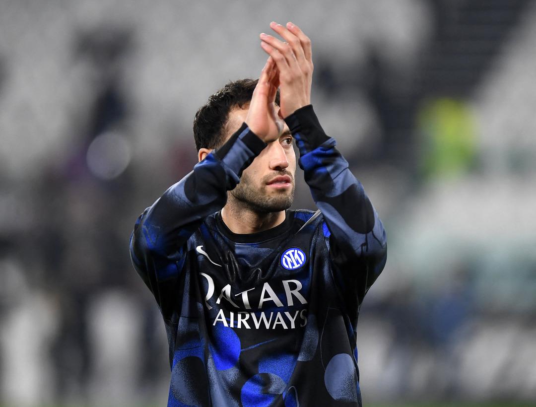 2025-02-16T194900Z_1002350716_UP1EL2G1J1M9P_RTRMADP_3_SOCCER-ITALY-JUV-INT-REPORT