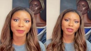 Sosyal medya bu teoriyi konuşuyor! Asla ölmüyoruz dedi: Yeni bir tartışmanın fitilini ateşledi