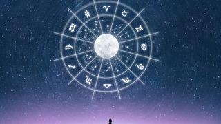 GÜNLÜK BURÇ YORUMLARI| 26 Şubat 2025 Çarşamba günü tüm burç yorumları! Bugün burçları neler bekliyor?