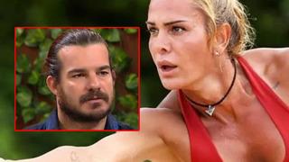 Nagihan Karadere çok kızdı! Hakan Hatipoğlu'na ağır sözler: Patronunuzu arayın da...