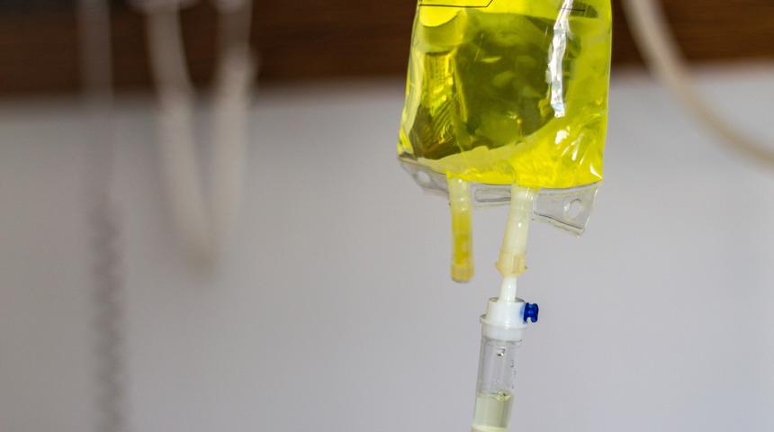 Sarı serum nedir, zararları nelerdir? Sarı serum içeriği, zararları ve yan etkileri