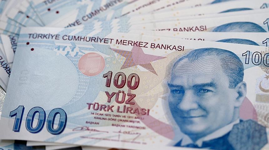 Son dönemde o yöntem yaygınlaştı! Bir yanda emeklilik bir yanda birikim... Araç almak gibi nakit ihtiyaçlar için kullanıyorlar