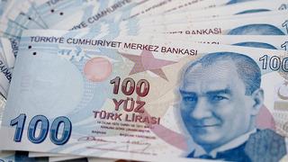 Son dönemde o yöntem yaygınlaştı! Bir yanda emeklilik bir yanda birikim... Araç almak gibi nakit ihtiyaçlar için kullanıyorlar