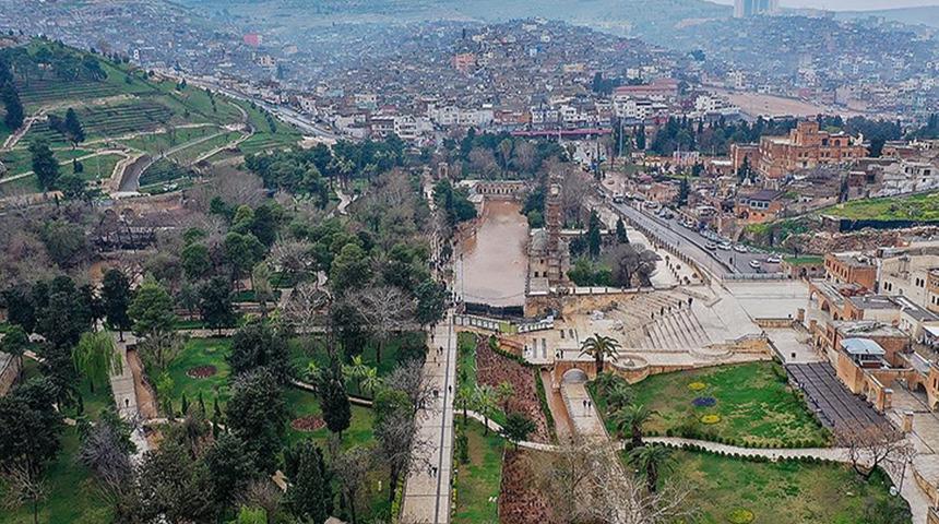Şanlıurfa Bozova kaymakamlığı 5 mahalle muhtarının mazbatasının iptal edildiğini duyurdu! Seçimler yeniden yapılacak