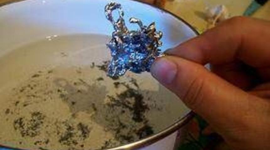 Kurşun döktürmek ve kurşun dökmek caiz mi? Kurşun döktürmek ve kurşun dökmek günah mı, haram mı? Kurşun döktürmenin dinimizdeki yeri