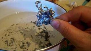 Kurşun döktürmek ve kurşun dökmek caiz mi? Kurşun döktürmek ve kurşun dökmek günah mı, haram mı? Kurşun döktürmenin dinimizdeki yeri