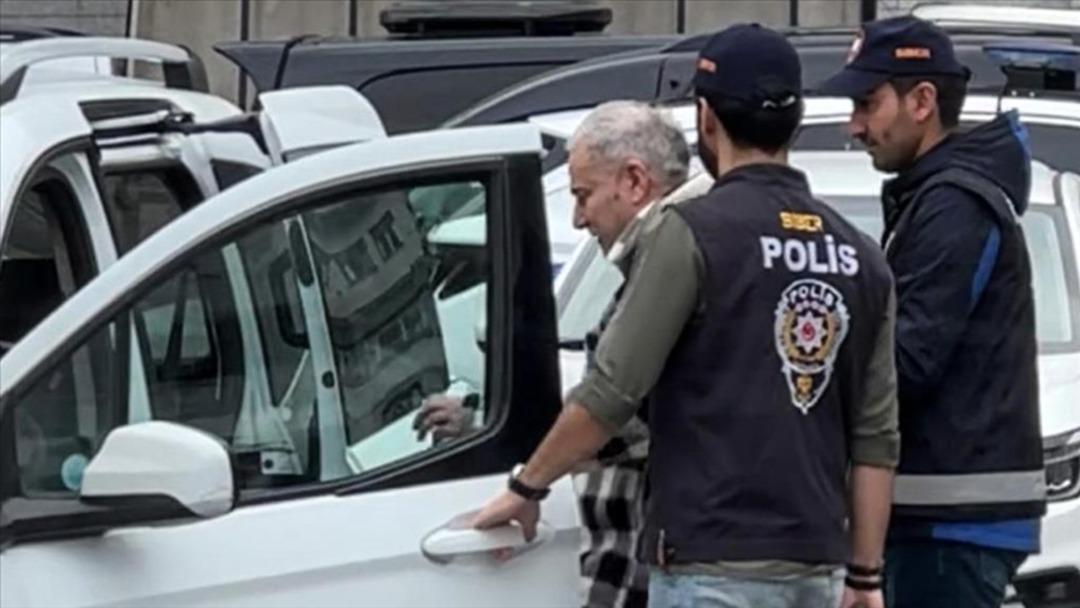 Yasa dışı bahis suçlamalarıyla hakim karşısına çıktı: Mehmet Ali Erbil e istenilen ceza belli oldu! Duruşmada aylık gelirini açıkladı 2