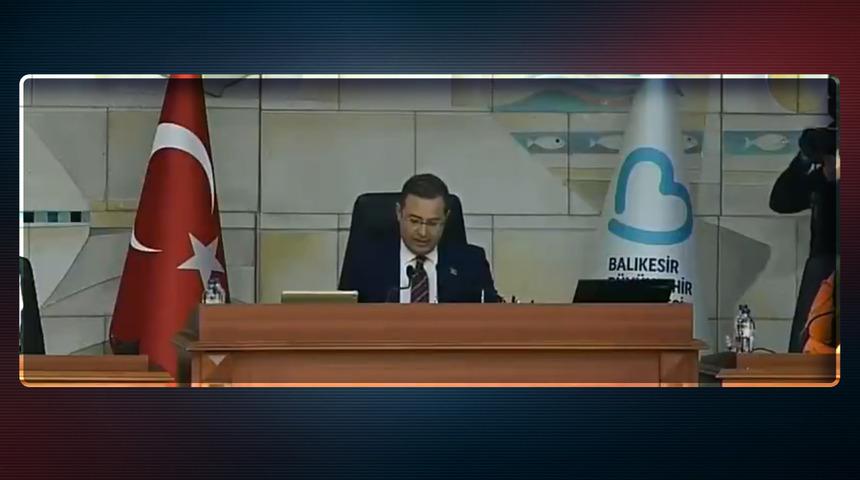 CHP’li isimden dikkat çeken çıkış! Erdoğan’ı ‘yürekten’ kutladı