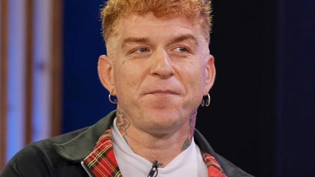 Farah Zeynep Abdullah ve Gökhan Özoğuz aşk iddiaları... Meğer gerçek bambaşkaymış