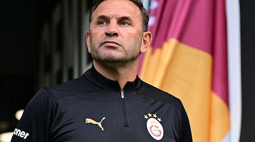 Yeni Şafak yazarından olay yaratacak sözler: "Okan Buruk, Mourinho ile Pensilvanya’da geberen sümüklü çakma hocasını karıştırıyor!