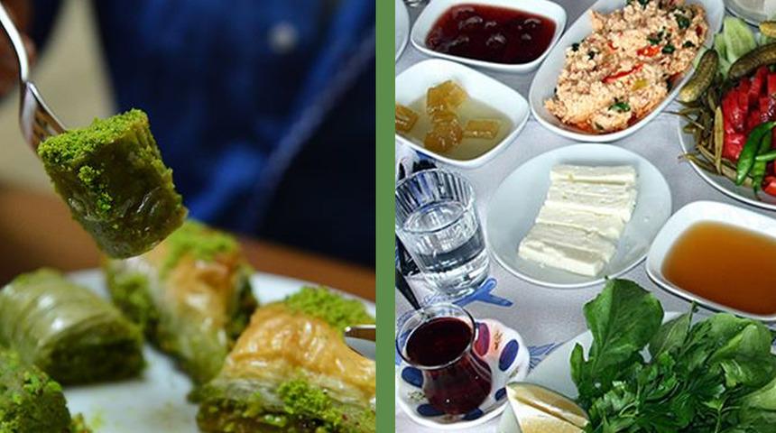 Oruç tutarken bunlara dikkat! Ramazanı sağlıklı geçirmek için 10 önemli kural…