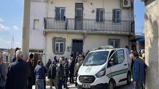 Şanlıurfa'da korkunç olay... Komşuların köpek besleme kavgası katliama döndü! 2 ölü, 2 yaralı