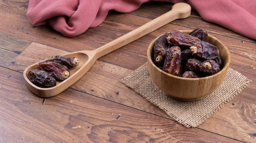 Hızır orucu nedir? Hızır orucu ne zaman, neden, nasıl, kaç gün tutulur?