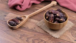 Hızır orucu nedir? Hızır orucu ne zaman, neden, nasıl, kaç gün tutulur?