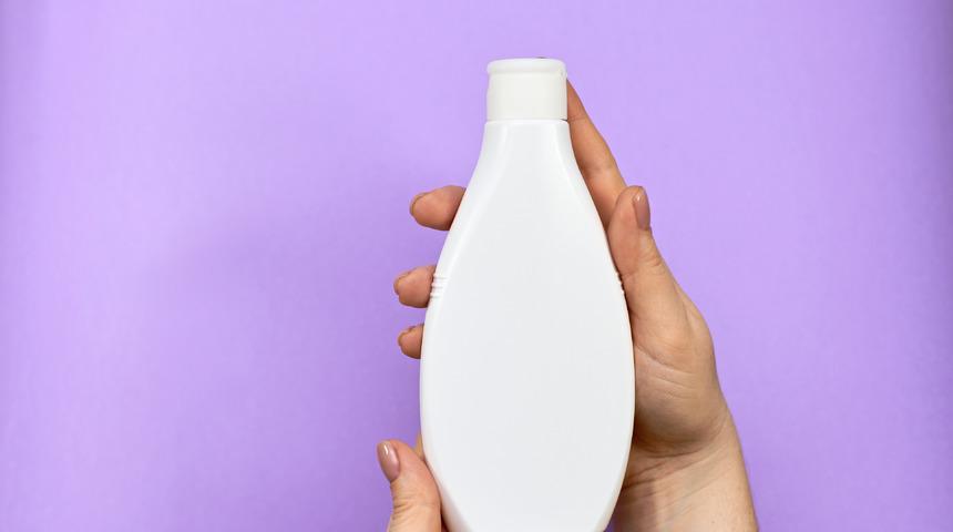 İntim şampuan nasıl kullanılır, faydaları nelerdir? Mantara iyi gelir mi?