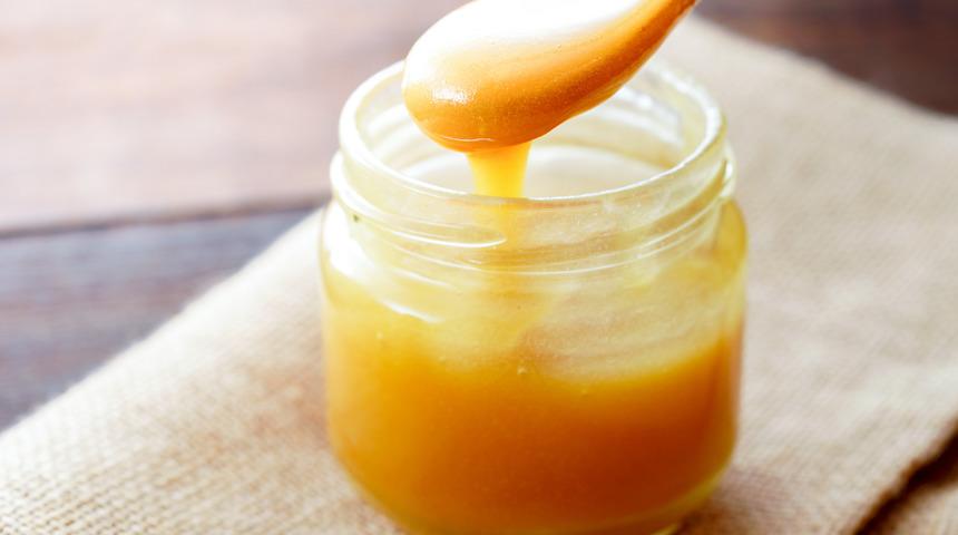 Manuka balı nedir, faydaları nelerdir? Manuka balı nasıl tüketilir, neye iyi gelir?