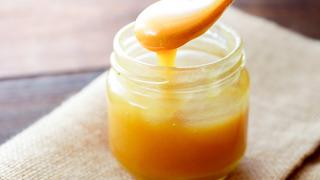 Manuka balı nedir, faydaları nelerdir? Manuka balı nasıl tüketilir, neye iyi gelir?