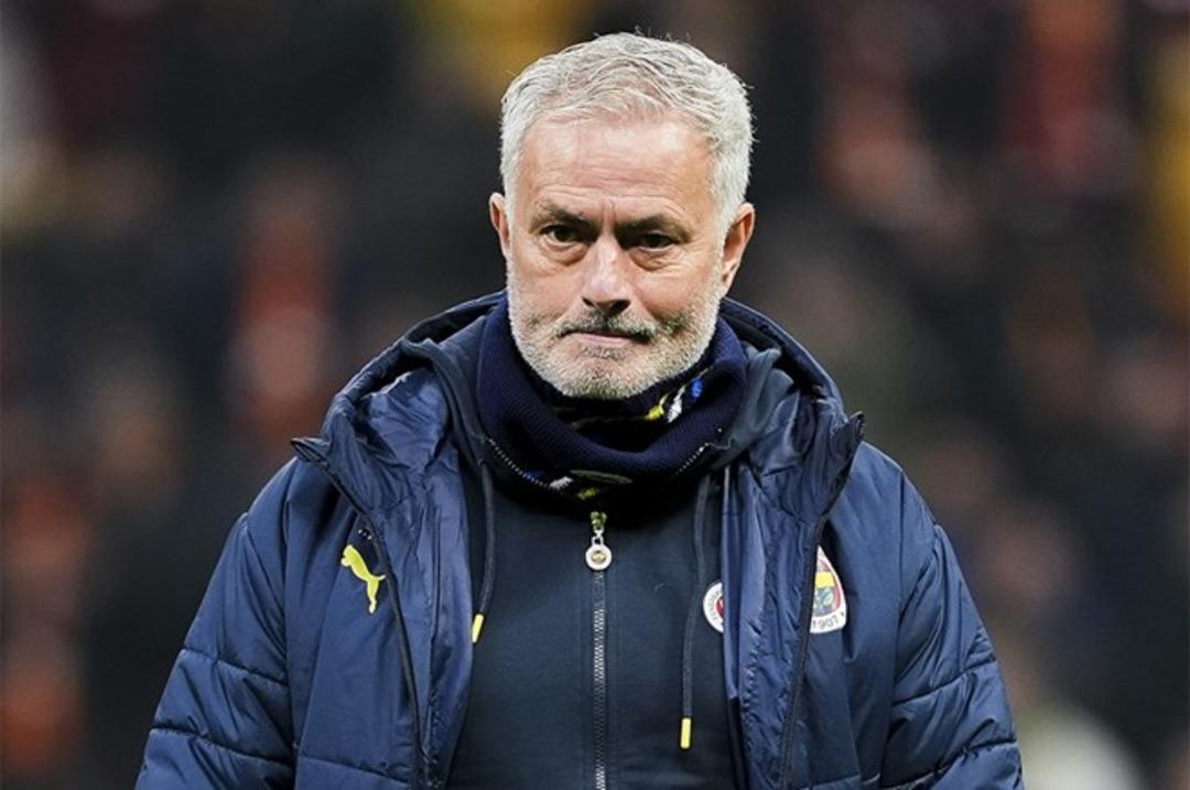 Didier Drogba bu kez Galatasaray taraftarını kızdırdı! Öyle bir paylaşım yaptı ki... İşte o paylaşım 2