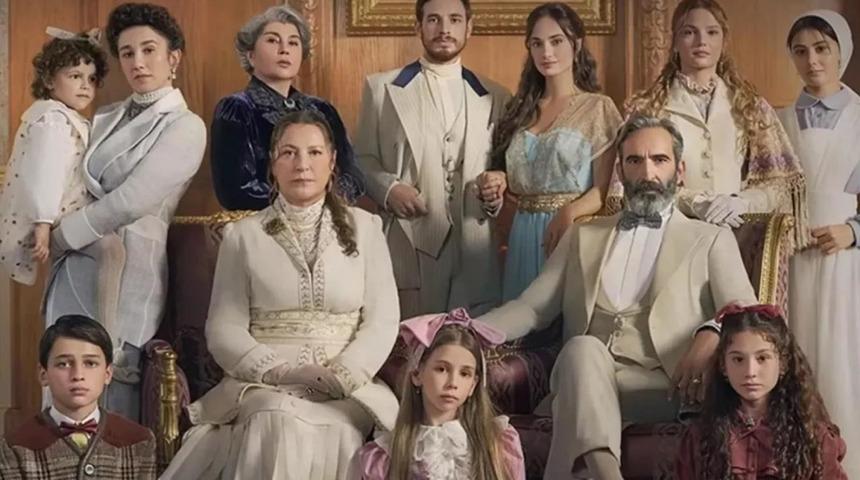 Şakir Paşa Ailesi krizi çözüldü: Davada dikkat çeken gelişme! Şakir Paşa Ailesi yeni bölüm ne zaman?