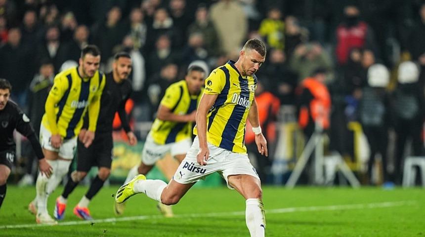 Fenerbahçe iç transferde atağa kalktı! O isim hakkında karar verildi... Gidecek mi kalacak mı?