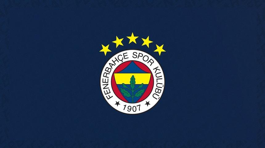 TFF'ye başvurdular! Fenerbahçe'den tüm maçlar için yabancı hakem talebi