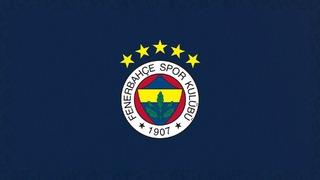 TFF'ye başvurdular! Fenerbahçe'den tüm maçlar için yabancı hakem talebi