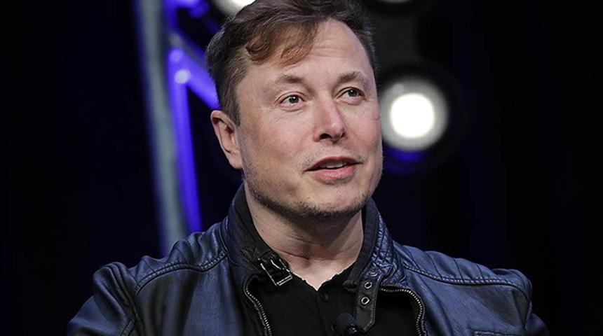 Elon Musk'tan çarpıcı açıklama: 'Böyle devam ederse ülke fiilen iflas edecek'