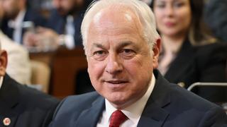 Son dakika! Beykoz Belediye Başkanı Alaattin Köseler gözaltına alındı, belediye aranıyor