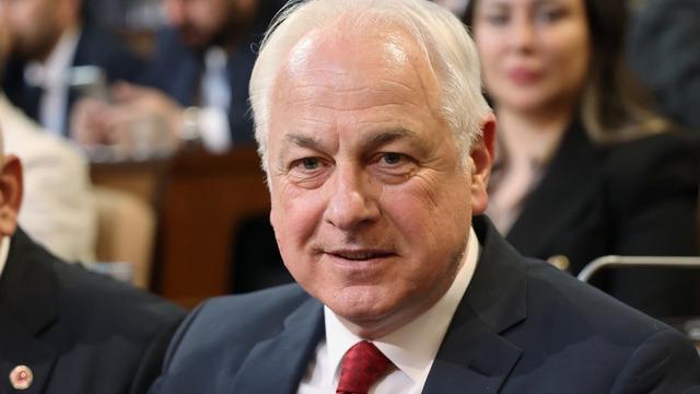 Son dakika! Beykoz Belediye Başkanı Alaattin Köseler gözaltına alındı, belediye aranıyor