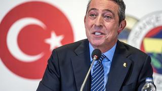 Fenerbahçe'nin kasasına 150 milyon Euro'luk gelir! Paraları koyacak yer kalmayacak...