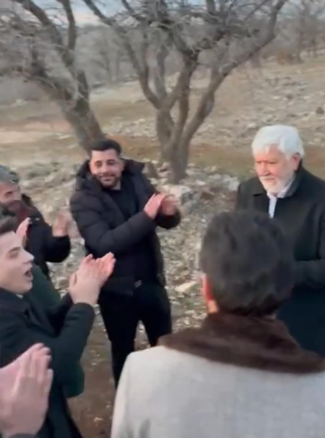 Uzak Şehir de üzen veda! Yeşilçam’ın ünlü oyuncusu ayrıldı 2