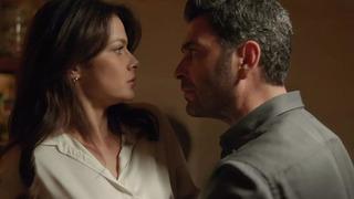 Uzak Şehir'de üzen veda! Yeşilçam’ın ünlü oyuncusu ayrıldı