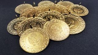 'Asıl düşüşleri o zaman bekliyoruz' Gram altında 4000 TL üstü için tarih verdi