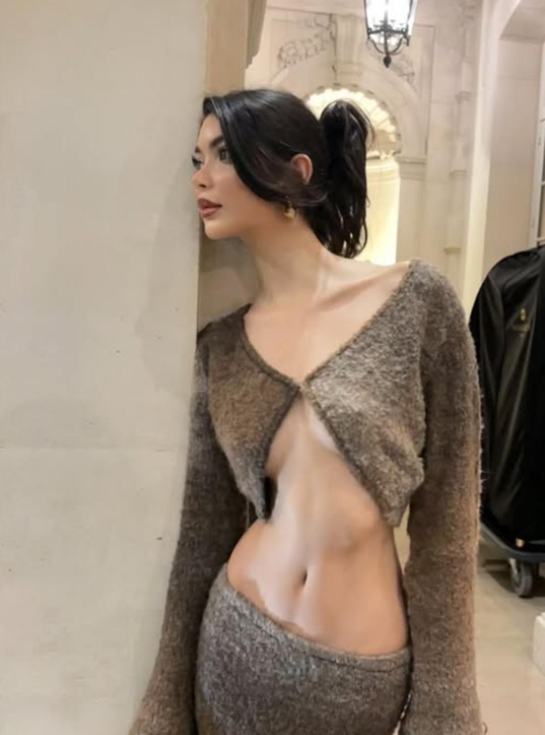Ekran görüntüsü 2025-02-27 080118