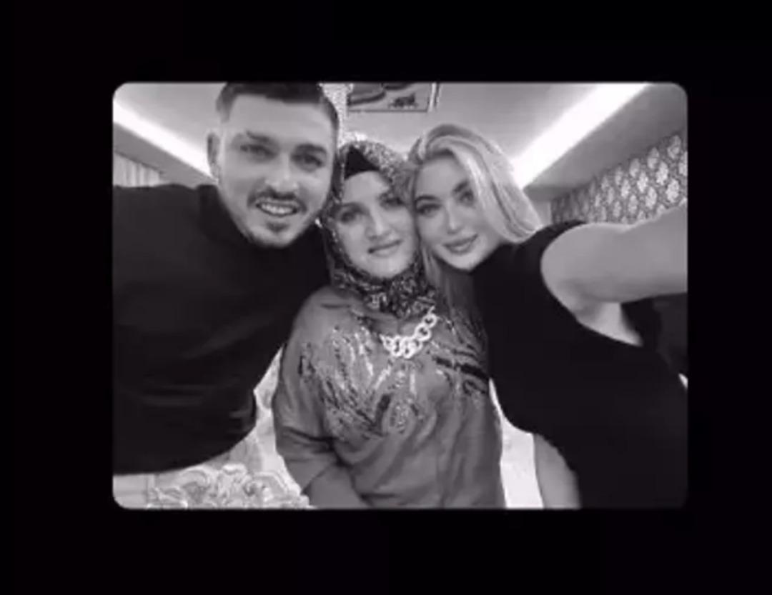 Ekran görüntüsü 2025-02-27 080145