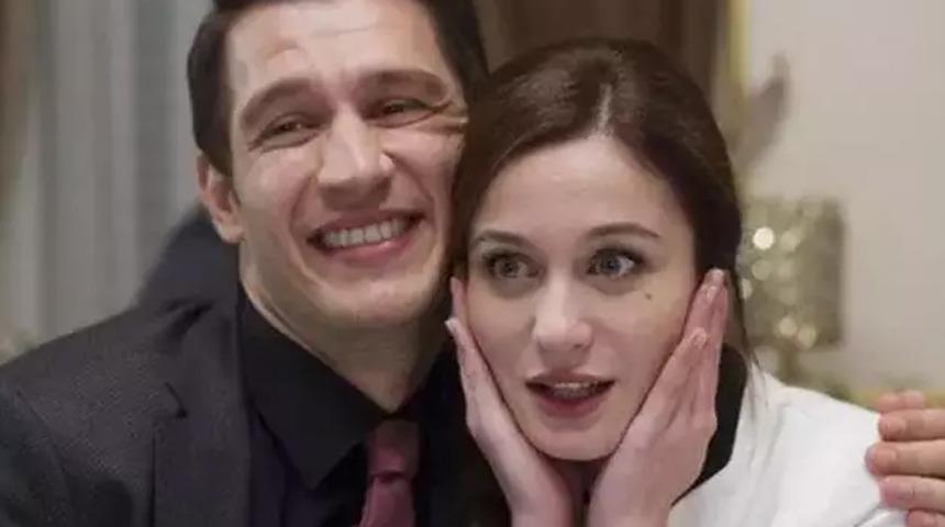 Berna Koraltürk sessiz sedasız boşandı! İddialı pozu dikkat çekti