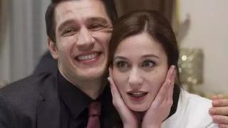 Berna Koraltürk sessiz sedasız boşandı! İddialı pozu dikkat çekti