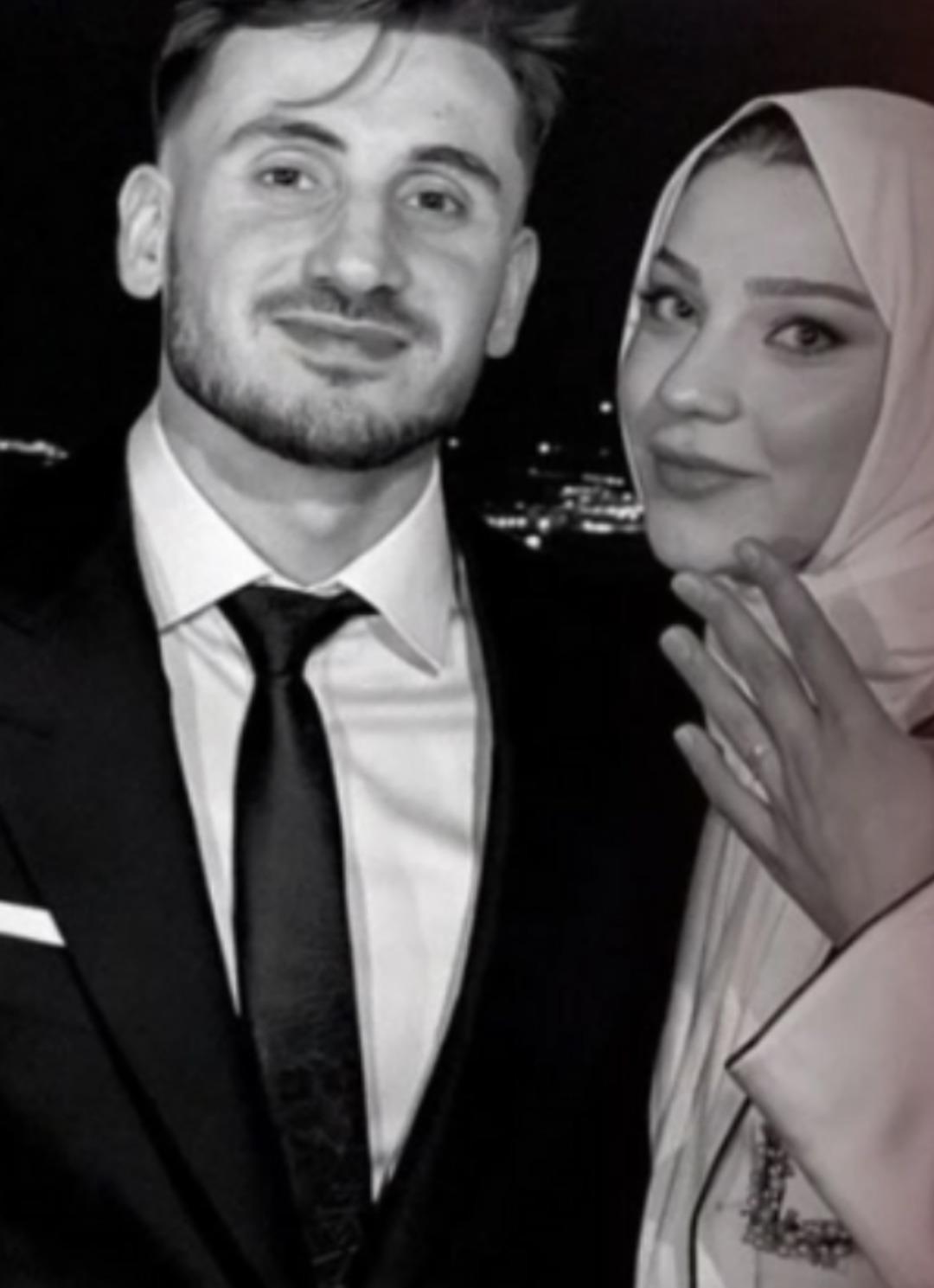 Ekran görüntüsü 2025-02-27 101730