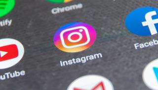 Instagram'dan gelen e-postaların nedeni bu olabilir!
